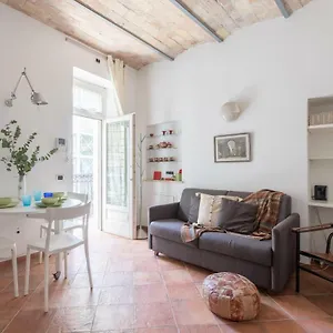  Apartamento Forum Cozy
