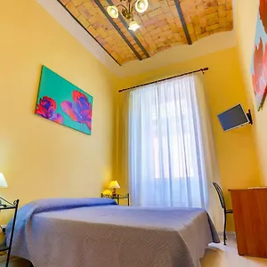  Apartamento Gordon's